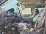 GMC Sierra 2012