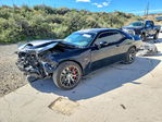 Dodge Challenger 2015