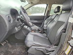 Jeep Compass 2016