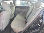 Honda Civic 2013