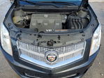 Cadillac SRX 2011