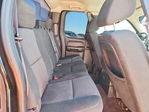 Chevrolet Silverado 2011