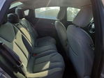 Dodge Dart 2013
