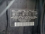 Hyundai Elantra 2012