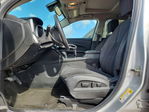 Chevrolet Equinox 2017