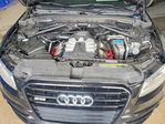 Audi Q5 2016