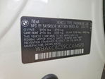 BMW Series 7 2012
