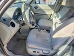 Chevrolet HHR 2011
