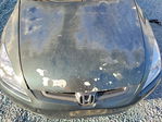 Honda Accord 2004