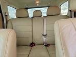 Ford Escape 2010