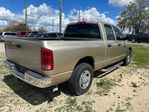 Dodge RAM 2003