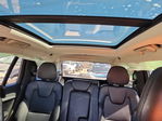 Volvo XC90 2021