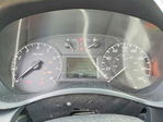 Nissan Sentra 2014