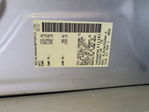 Nissan Maxima 2017