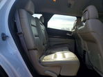 Dodge Durango 2015