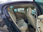 Volvo S60 2012