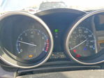 Mazda 3 2013