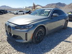 BMW i4 2024