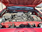 Toyota Tacoma 2023