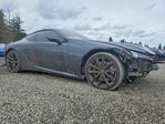 Lexus LC 2019
