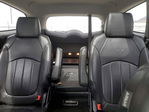 Buick Enclave 2017