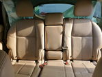 Nissan Pathfinder 2020