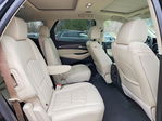 Buick Enclave 2024