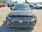 Hyundai IONIQ 2017