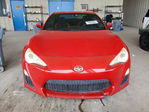 Scion FR-S 2013