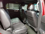 Ford Explorer 2015