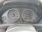 BMW Series 3 2013