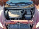 Chevrolet HHR 2006