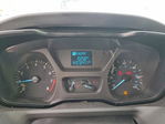 Ford Transit 2018