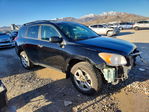 Toyota RAV 4 2012