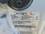 Ford F350 2015