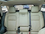 Land Rover Range Rover 2019