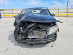 Honda Odyssey 2014