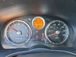 Nissan Sentra 2007