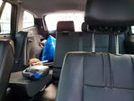 BMW X3 2010