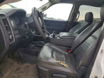 RAM 2500 2013