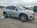 Mazda CX-5 2016