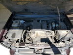 GMC Envoy 2008