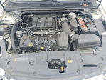 Ford Taurus 2013