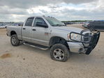 Dodge RAM 2008