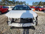 Toyota Camry 2025
