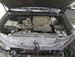 Toyota 4Runner 2012