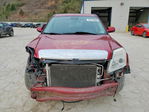 GMC Terrain 2014