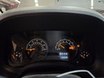 Jeep Compass 2016