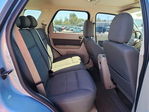 Ford Escape 2009