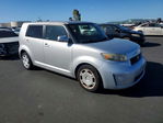 Scion xB 2008